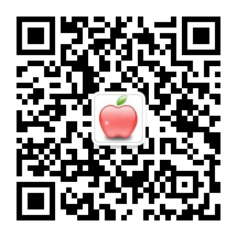 乐彩吧网